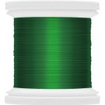 Hends Barevný Drátek Color Wire Olive 15 m 0,18 mm – Hledejceny.cz