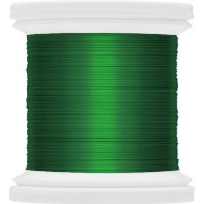 Hends Barevný Drátek Color Wire Olive 15 m 0,18 mm – Hledejceny.cz