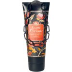 Tesori d'Oriente Japanese Rituals sprchový krém 250 ml – Sleviste.cz
