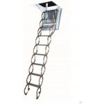 Fakro LSF-300 60x120 cm – Sleviste.cz