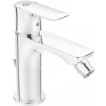 Ideal Standard connect air A7030AA – Hledejceny.cz