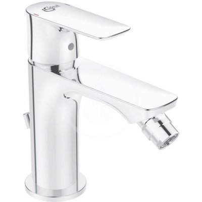 Ideal Standard connect air A7030AA – Hledejceny.cz