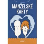 Manželské karty – Hledejceny.cz