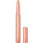 L´Oréal Paris Gelové oční stíny v tužce Shadow Stick 115 Twinkling Rose 1,4 g – Zboží Dáma