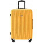 PUCCINI ABS021B 6 žlutá 62 l – Sleviste.cz