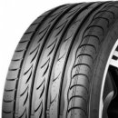 Syron Race 1 195/65 R15 95V