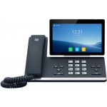 2N IP Phone D7A – Zboží Mobilmania
