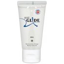 Just Glide Anal 200 ml