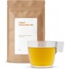 Čaj Vilgain Heřmánkový bylinný čaj BIO 40 g