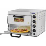 Royal Catering RCPO-3000-2PS-1 – Zboží Dáma