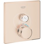 GROHE 29123DL0 – Hledejceny.cz