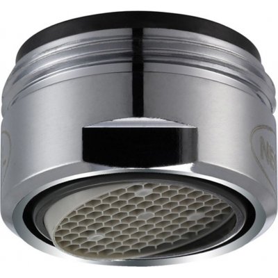 Neoperl Perlátor HONEYCOMB SSR PCA, M24 vnější, 7 l/min 70762398 – Sleviste.cz