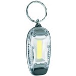 Přívěsek na klíče Malé bezpečnostní světlo s COB diodami – Sleviste.cz