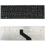 KLÁVESNICE ACER ASPIRE E15 ES1-512 ES1-531 ES1-571 – Zboží Živě