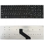 KLÁVESNICE ACER ASPIRE E15 ES1-512 ES1-531 ES1-571 – Zbozi.Blesk.cz