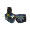 Mobile Energy Black&Decker CD1200 / CD431K / PS3500 / Q100 / Q125 / Q129 / TV250 - 12V 2.0Ah - NiMH - neoriginální