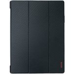 E-book ONYX BOOX pouzdro pro MAX LUMI / MAX LUMI 2 / TAB X V7002175878 – Zboží Živě