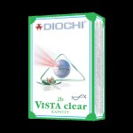 Diochi Vista Clear 60 kapslí – Zbozi.Blesk.cz