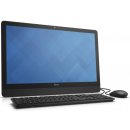 Dell Inspiron 3464 A-3464-N2-511K