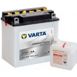 Varta 12N7-4A, 507013 – Zbozi.Blesk.cz