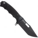 SOG SEAL FX Tanto