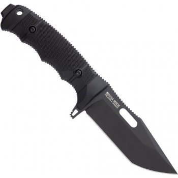 SOG SEAL FX Tanto