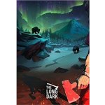 The Long Dark – Hledejceny.cz