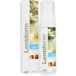 ICF Leniderm foam pěna 200 ml – Hledejceny.cz