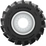 Alliance 333 FORESTRY 380/85-24 137A8/134B TL – Zbozi.Blesk.cz