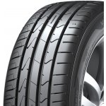 Hankook Ventus Prime3 X K125A 235/65 R17 104H – Hledejceny.cz