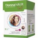 Donna Hair Forte 3 měsíční kúra 90 kapslí