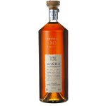 Bache Gabrielsen Thomas XO Prestige 40% 1 l (holá láhev) – Zboží Dáma