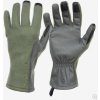 Army a lovecká rukavice Magpul Flight Glove 2.0 Black