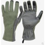 Magpul Flight Glove 2.0 Black – Zboží Mobilmania