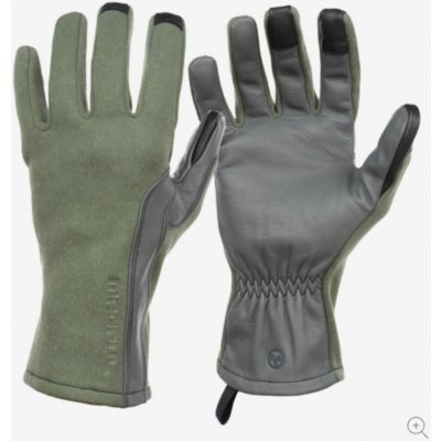 Magpul Flight Glove 2.0 Black – Zboží Dáma