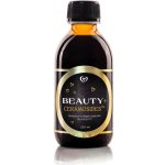 Zdravý svet Lipozomální vitamíny Beauty ceramidy 250 ml – Hledejceny.cz