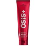 Schwarzkopf Osis Play Tough Ultra Strong Waterproof Gel 150 ml – Zboží Dáma