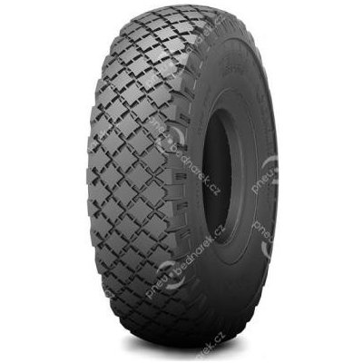 Kenda K373 4-4 48/59A4 TL – Hledejceny.cz
