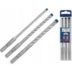 Bosch 2608900196 – Zboží Dáma