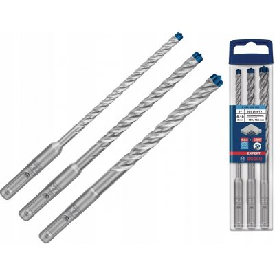 Bosch 2608900196 – Zboží Dáma