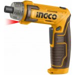 INGCO CSDLI0802 – Hledejceny.cz