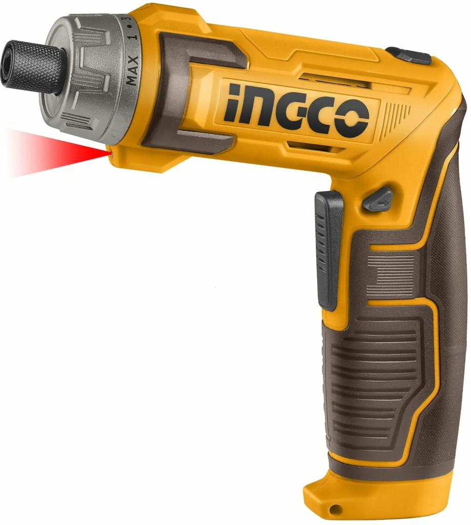 INGCO CSDLI0802