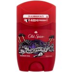Old Spice Nightpanther deostick pro muže 85 ml – Hledejceny.cz