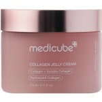 Medicube collagen jelly cream 110 ml – Zboží Dáma
