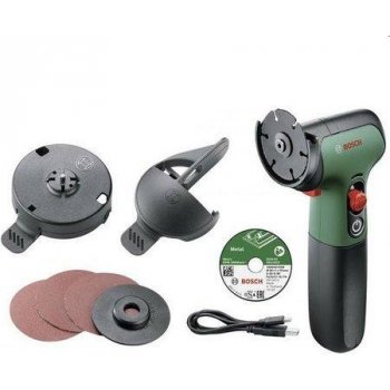 Bosch EasyCut&Grind 0.603.9D2.000