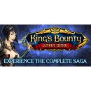 Kings Bounty (Ultimate Edition)