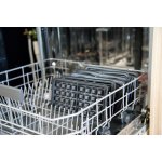 Domo DO9276C – Zboží Mobilmania