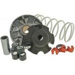 Variátor Malossi Multivar 2000, Piaggio 50cc 4T M.5111597 – Zboží Mobilmania