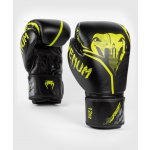 Venum Contender – Zboží Dáma