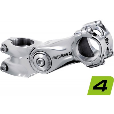 Ergotec Octopus 2 – Hledejceny.cz